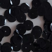 /album/fotogaleria-flitre-biele/cierne-c-87-jpg1/